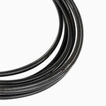 Springseil Venum Thunder 