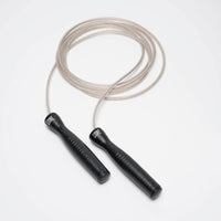 Springseil Leone Nylon 8 mm AT828 