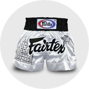Fairtex