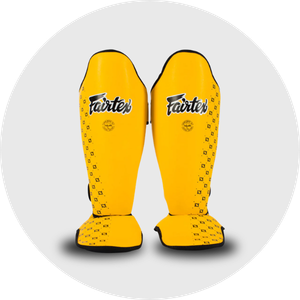 Fairtex