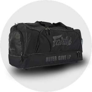 Fairtex
