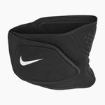 Fascia per schiena Nike Pro 3.0