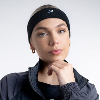 Schweißband Boxraw 