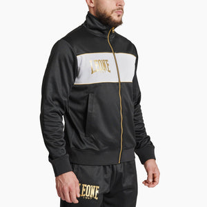 Sweatshirt Leone Premium 2 AB314 