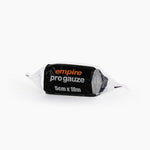 Gaze Empire Pro Gaze 5 cm x 10 m - Karton à 24 Stk-Combat Arena