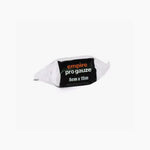 Gaze Empire Pro Gazefasern 5 cm x 15 m