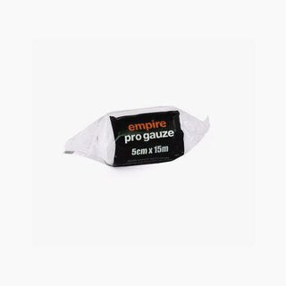 Gaze Empire Pro Gazefasern 5 cm x 15 m
