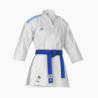 Karatejacke Adidas Shori K999 Kata WKF