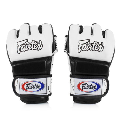 MMA-Handschuhe Fairtex 4 oz FGV17