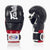 MMA-Handschuhe Fairtex Super Sparring Grappling 7 oz FGV18 