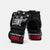 Guanti MMA Leone MMA Cage GP092 Nero-Combat Arena