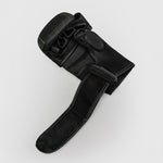 Guanti MMA Venum Amazonia Reborn Nero-verde-Combat Arena