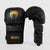 MMA-Handschuhe x Chimaev Wild Borz Schwarz-Combat Arena