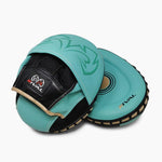 Boxpratzen Rival RPM80 Impulse Wasser 