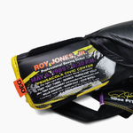 Boxsack-Handschuhe 10 Oz Rival RFX-Guerrero Intelli-Schock RJJ Edition-Combat Arena