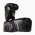 Boxsack-Handschuhe 10 Oz Rival RFX-Guerrero Intelli-Schock RJJ Edition-Combat Arena