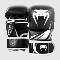 MMA-Handschuhe 7 Oz Venum Challenger 3.0 
