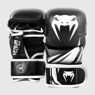 MMA-Handschuhe 7 Oz Venum Challenger 3.0 
