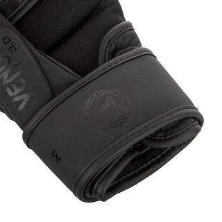 MMA-Handschuhe 7 Oz Venum Challenger 3.0 