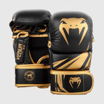 MMA-Handschuhe 7 Oz Venum Challenger 3.0 