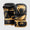 MMA-Handschuhe 7 Oz Venum Challenger 3.0 