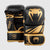 MMA-Handschuhe 7 Oz Venum Challenger 3.0 