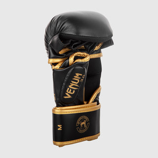 MMA-Handschuhe 7 Oz Venum Challenger 3.0 