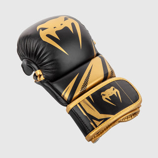 MMA-Handschuhe 7 Oz Venum Challenger 3.0 