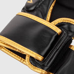 MMA-Handschuhe 7 Oz Venum Challenger 3.0 