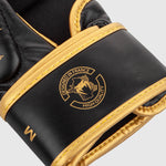 MMA-Handschuhe 7 Oz Venum Challenger 3.0 