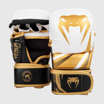 MMA-Handschuhe 7 Oz Venum Challenger 3.0 