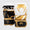 MMA-Handschuhe 7 Oz Venum Challenger 3.0 