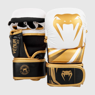 MMA-Handschuhe 7 Oz Venum Challenger 3.0 