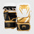 MMA-Handschuhe 7 Oz Venum Challenger 3.0 