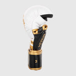 MMA-Handschuhe 7 Oz Venum Challenger 3.0 