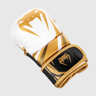MMA-Handschuhe 7 Oz Venum Challenger 3.0 