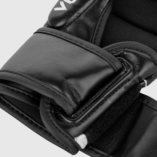 MMA-Handschuhe 7 Oz Venum Challenger 3.0 
