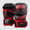 MMA-Handschuhe 7 Oz Venum Challenger 3.0 