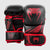 MMA-Handschuhe 7 Oz Venum Challenger 3.0 