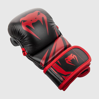 MMA-Handschuhe 7 Oz Venum Challenger 3.0 