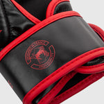 MMA-Handschuhe 7 Oz Venum Challenger 3.0 