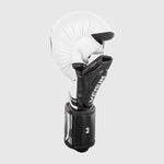 MMA-Handschuhe 7 Oz Venum Challenger 3.0 
