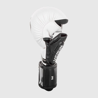 MMA-Handschuhe 7 Oz Venum Challenger 3.0 