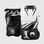 MMA-Handschuhe 7 Oz Venum Challenger 3.0 