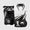 MMA-Handschuhe 7 Oz Venum Challenger 3.0 