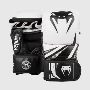MMA-Handschuhe 7 Oz Venum Challenger 3.0 
