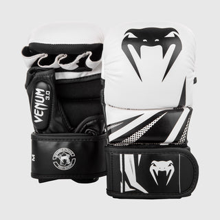 MMA-Handschuhe 7 Oz Venum Challenger 3.0 