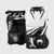 MMA-Handschuhe 7 Oz Venum Challenger 3.0 