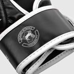 MMA-Handschuhe 7 Oz Venum Challenger 3.0 