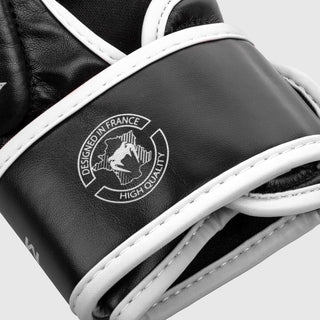 MMA-Handschuhe 7 Oz Venum Challenger 3.0 